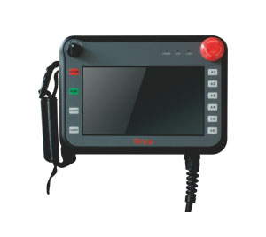 行業(yè)專用系列