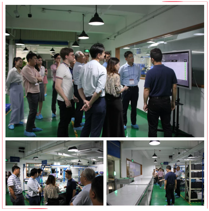 微信截圖_20190909131827.png 微信截圖_20190909131827.png