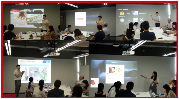 微信截圖_20190909131838.png 微信截圖_20190909131838.png