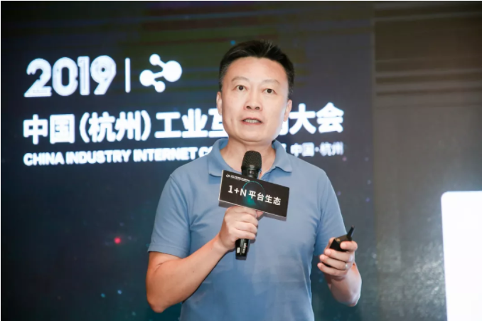 微信截圖_20190909141802.png 微信截圖_20190909141802.png