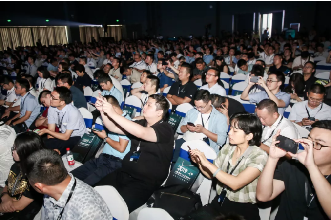 微信截圖_20190909141746.png 微信截圖_20190909141746.png