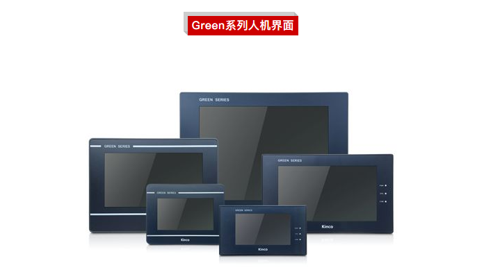 微信截圖_20190909150115.png 微信截圖_20190909150115.png