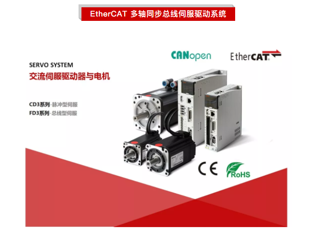 微信截圖_20190909150202.png 微信截圖_20190909150202.png