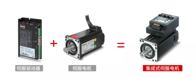 微信截圖_20190909151351.png 微信截圖_20190909151351.png