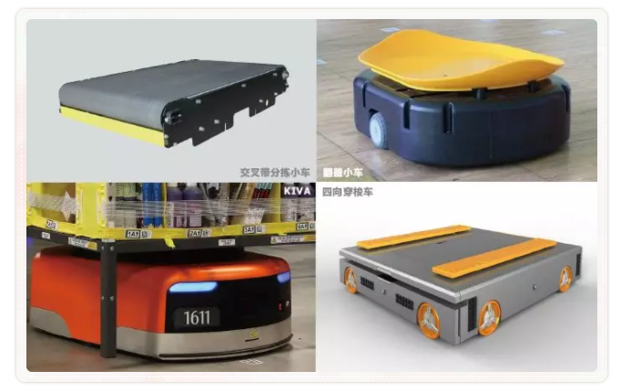 微信截圖_20190909151622.png 微信截圖_20190909151622.png