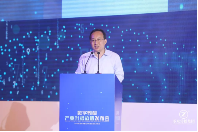 微信截圖_20190909153802.png 微信截圖_20190909153802.png