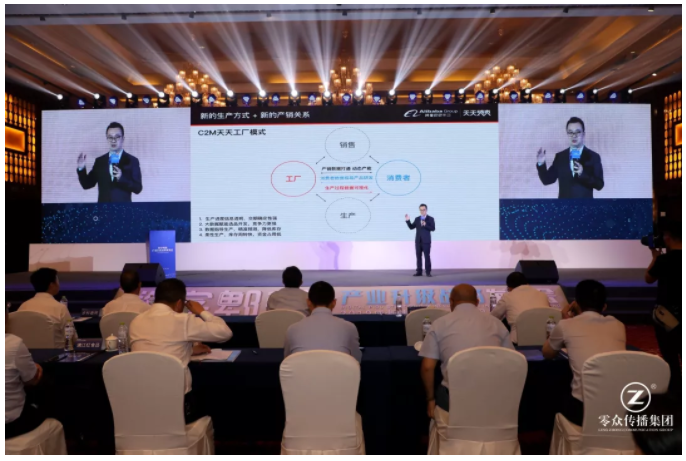 微信截圖_20190909153844.png 微信截圖_20190909153844.png