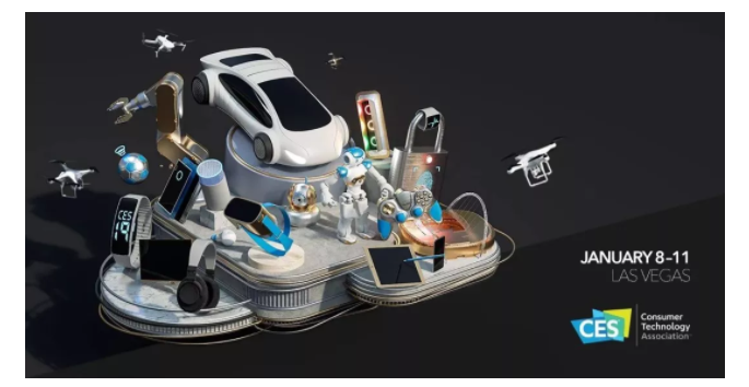 微信截圖_20190910104106.png 微信截圖_20190910104106.png