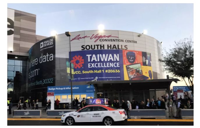 微信截圖_20190910104217.png 微信截圖_20190910104217.png