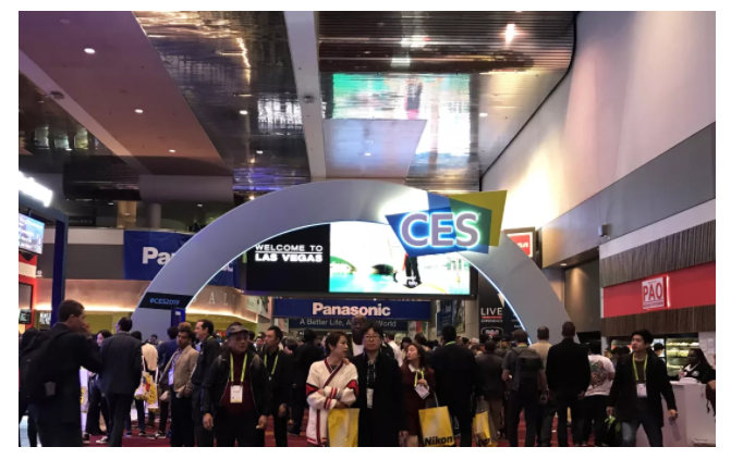 微信截圖_20190910104324.png 微信截圖_20190910104324.png