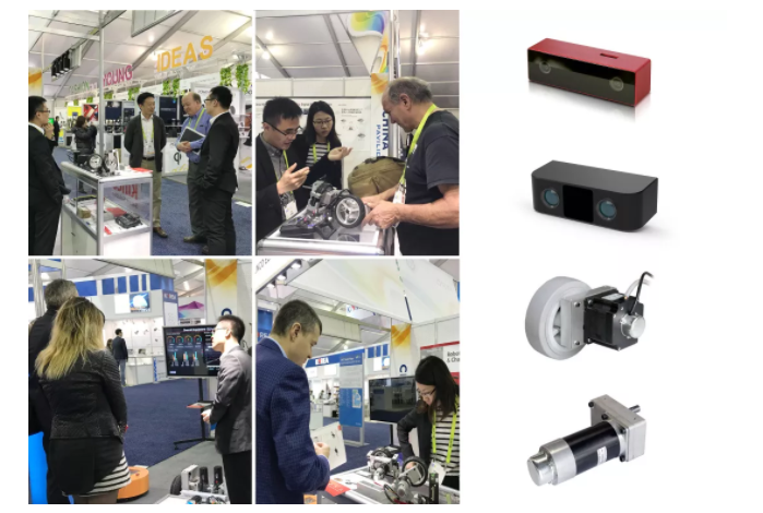 微信截圖_20190910110241.png 微信截圖_20190910110241.png