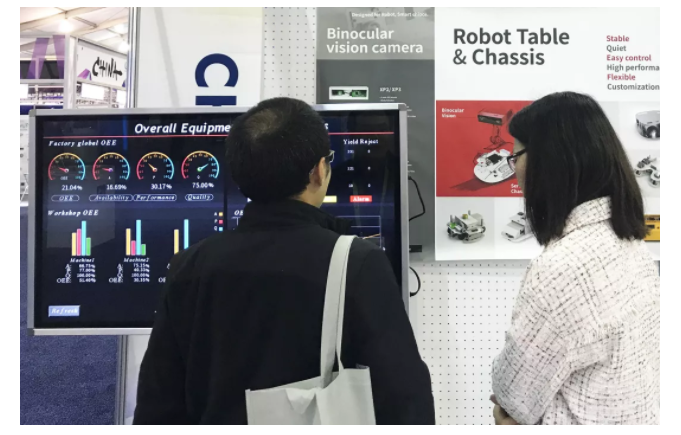 微信截圖_20190910110345.png 微信截圖_20190910110345.png