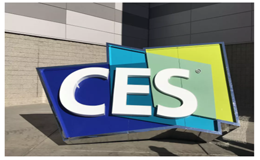 CES 2019,Kinco步科有哪些看點?