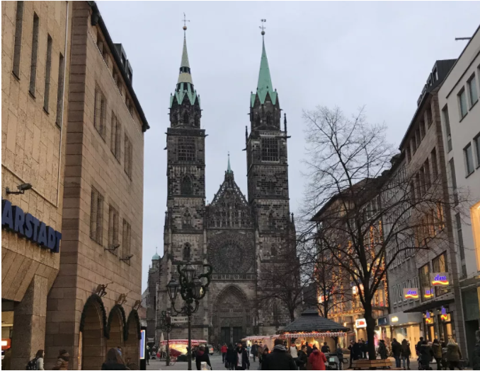 微信截圖_20190910114525.png 微信截圖_20190910114525.png