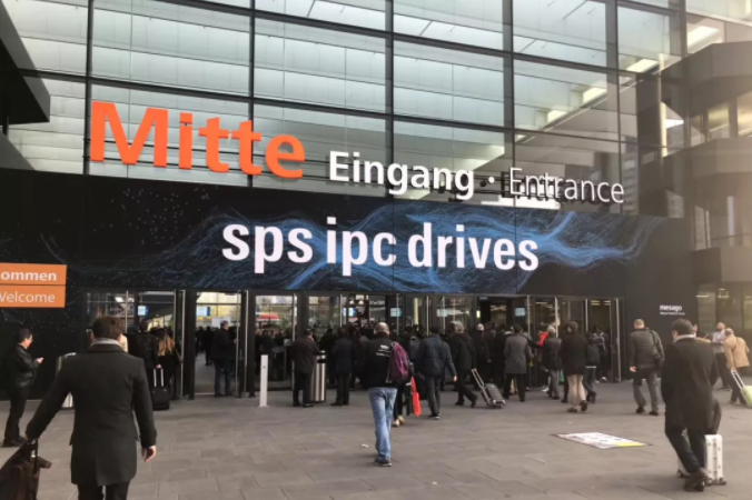 微信截圖_20190910114611.png 微信截圖_20190910114611.png