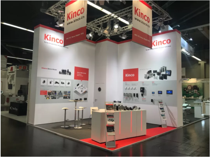 微信截圖_20190910114657.png 微信截圖_20190910114657.png