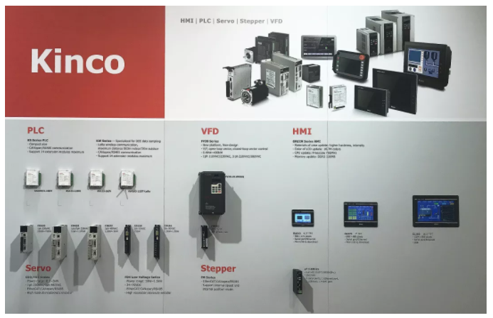 微信截圖_20190910131544.png 微信截圖_20190910131544.png