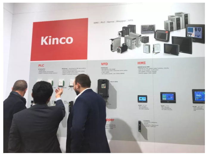 微信截圖_20190910131811.png 微信截圖_20190910131811.png