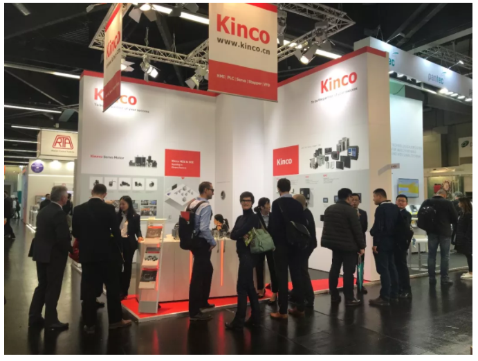 微信截圖_20190910131908.png 微信截圖_20190910131908.png