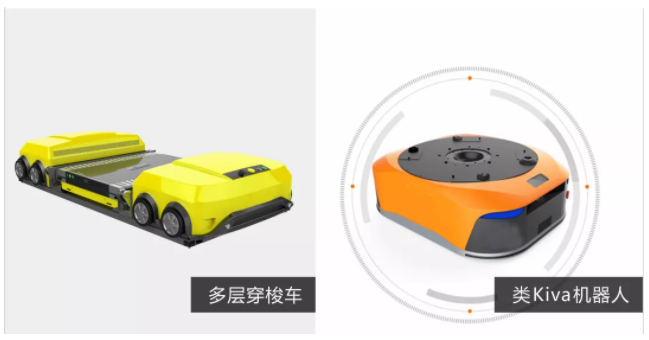 微信截圖_20190910135714.png 微信截圖_20190910135714.png