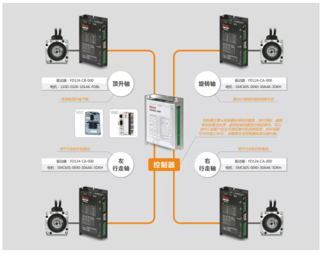 微信截圖_20190910135244.png 微信截圖_20190910135244.png