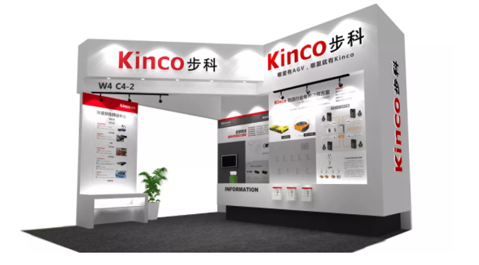 微信截圖_20190910135646.png 微信截圖_20190910135646.png