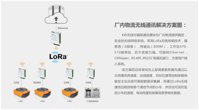 微信截圖_20190910135757.png 微信截圖_20190910135757.png