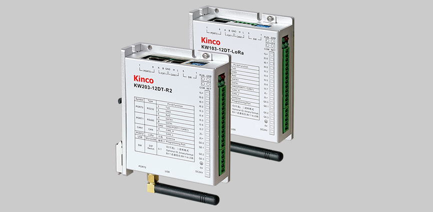 KW103&203b.png 2019093010474941.png