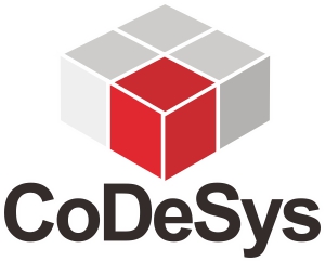 CoDeSys_Logo.jpg CoDeSys_Logo.jpg