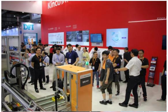 工業物聯解決方案, 數字工廠, 數字化整體解決方案, Saas系統 工業物聯解決方案, 數字工廠, 數字化整體解決方案, Saas系統