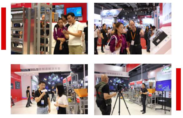 工業物聯解決方案, 數字工廠, 數字化整體解決方案, Saas系統 工業物聯解決方案, 數字工廠, 數字化整體解決方案, Saas系統