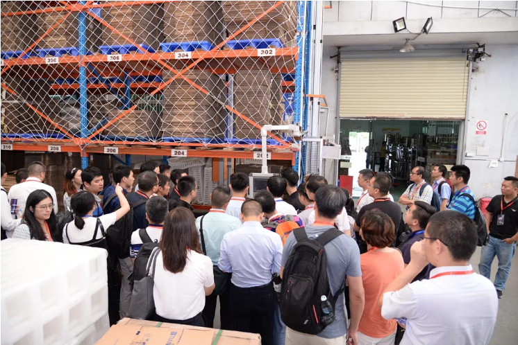 物流倉儲系統(tǒng), 數(shù)字工廠, 工廠數(shù)字化升級, 智能制造 物流倉儲系統(tǒng), 數(shù)字工廠, 工廠數(shù)字化升級, 智能制造