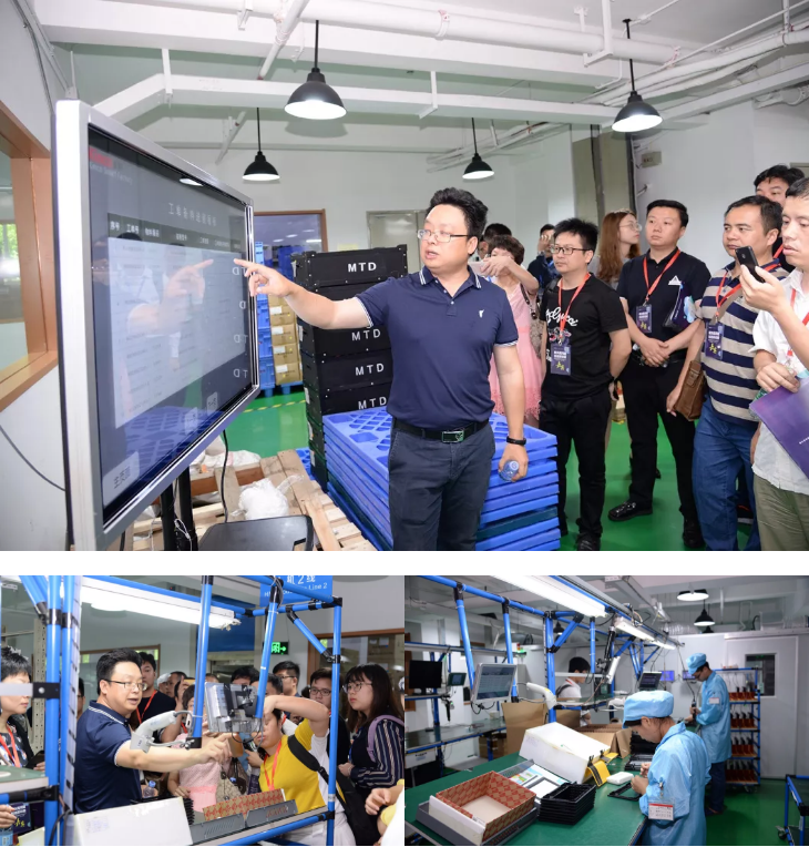 物流倉儲系統(tǒng), 數(shù)字工廠, 數(shù)字化, 智能制造, 數(shù)據(jù)采集 物流倉儲系統(tǒng), 數(shù)字工廠, 數(shù)字化, 智能制造, 數(shù)據(jù)采集