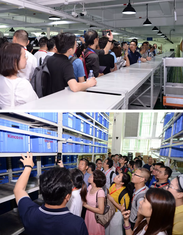 物流倉儲系統(tǒng), 數(shù)字工廠, 數(shù)字化, 智能制造, 數(shù)據(jù)采集 物流倉儲系統(tǒng), 數(shù)字工廠, 數(shù)字化, 智能制造, 數(shù)據(jù)采集