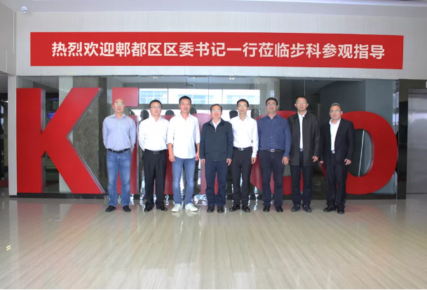 數(shù)字工廠, 數(shù)字化工廠解決方案, 數(shù)據(jù)采集 數(shù)字工廠, 數(shù)字化工廠解決方案, 數(shù)據(jù)采集