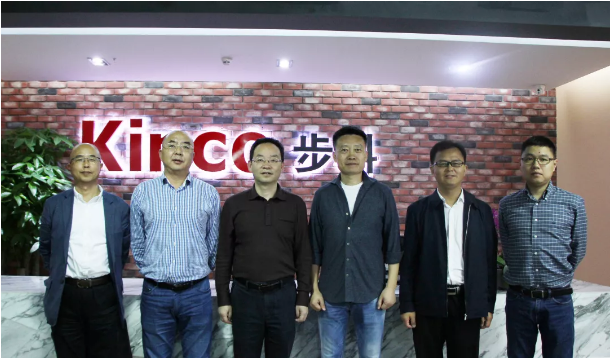 數(shù)字工廠, 數(shù)字化工廠解決方案, 數(shù)據(jù)采集 數(shù)字工廠, 數(shù)字化工廠解決方案, 數(shù)據(jù)采集