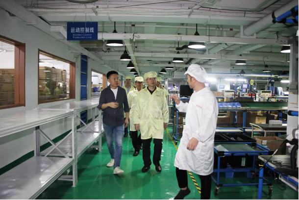 數(shù)字工廠, 數(shù)字化工廠解決方案, 數(shù)據(jù)采集 數(shù)字工廠, 數(shù)字化工廠解決方案, 數(shù)據(jù)采集