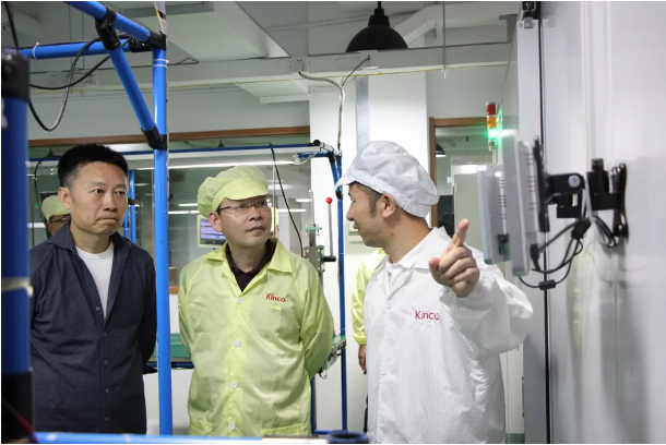 數(shù)字工廠, 數(shù)字化工廠解決方案, 數(shù)據(jù)采集 數(shù)字工廠, 數(shù)字化工廠解決方案, 數(shù)據(jù)采集