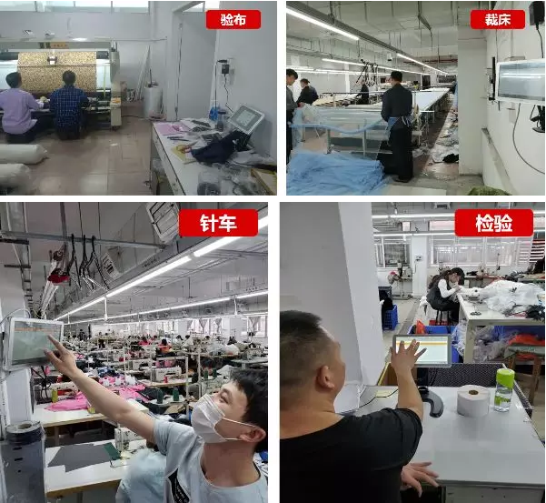 智能制造, 生產(chǎn)管理系統(tǒng), 工廠數(shù)字化升級(jí), 數(shù)字化工廠解決方案, 數(shù)字工廠 智能制造, 生產(chǎn)管理系統(tǒng), 工廠數(shù)字化升級(jí), 數(shù)字化工廠解決方案, 數(shù)字工廠