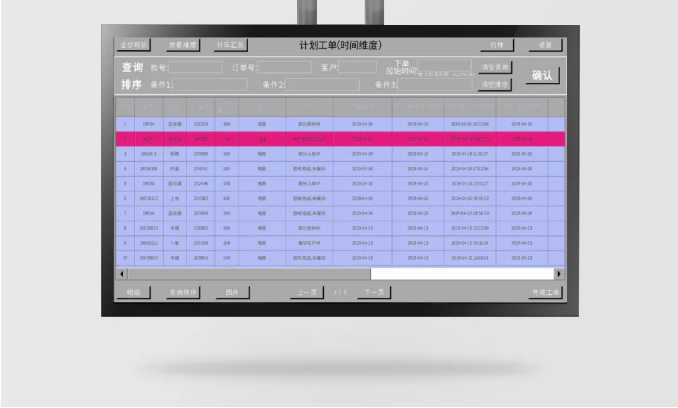 智能制造, 生產(chǎn)管理系統(tǒng), 工廠數(shù)字化升級(jí), 數(shù)字化工廠解決方案, 數(shù)字工廠 智能制造, 生產(chǎn)管理系統(tǒng), 工廠數(shù)字化升級(jí), 數(shù)字化工廠解決方案, 數(shù)字工廠