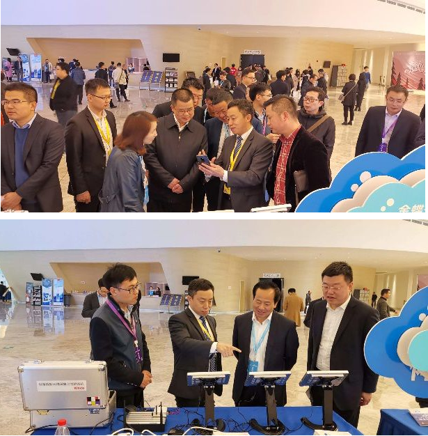 生產(chǎn)數(shù)據(jù)采集, MES, 數(shù)字化工廠解決方案, 提升生產(chǎn)效率, 智能制造 生產(chǎn)數(shù)據(jù)采集, MES, 數(shù)字化工廠解決方案, 提升生產(chǎn)效率, 智能制造