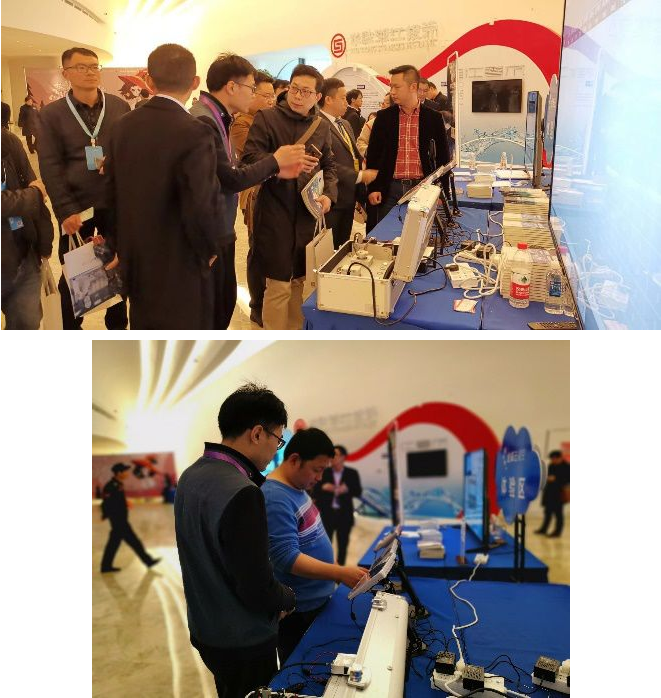 生產(chǎn)數(shù)據(jù)采集, MES, 數(shù)字化工廠解決方案, 提升生產(chǎn)效率, 智能制造 生產(chǎn)數(shù)據(jù)采集, MES, 數(shù)字化工廠解決方案, 提升生產(chǎn)效率, 智能制造