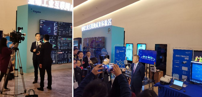 生產(chǎn)數(shù)據(jù)采集, MES, 數(shù)字化工廠解決方案, 提升生產(chǎn)效率, 智能制造 生產(chǎn)數(shù)據(jù)采集, MES, 數(shù)字化工廠解決方案, 提升生產(chǎn)效率, 智能制造