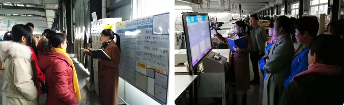 智能制造解決方案, 數(shù)字化工廠, 數(shù)字化升級, 數(shù)據(jù)采集