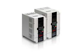 CV100系列變頻器產(chǎn)品升級(jí)通知函