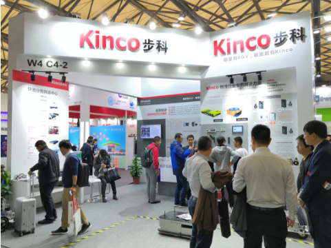 智慧物流,AGV,低壓伺服 智慧物流,AGV,低壓伺服