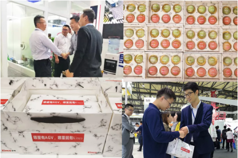 智慧物流,AGV,低壓伺服 智慧物流,AGV,低壓伺服