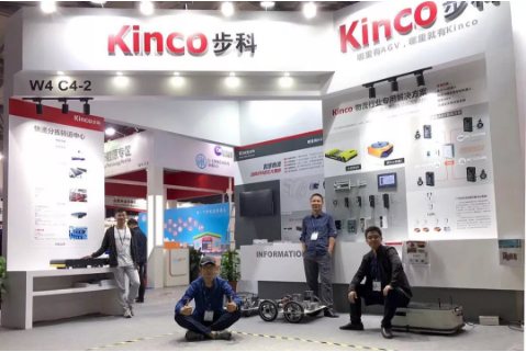 智慧物流,AGV,低壓伺服 智慧物流,AGV,低壓伺服