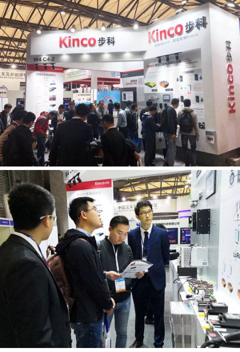 智慧物流,AGV,低壓伺服 智慧物流,AGV,低壓伺服