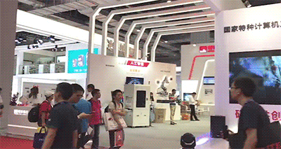 工博會, AGV機器人, HMI, 低壓伺服, 工業(yè)自動化 工博會, AGV機器人, HMI, 低壓伺服, 工業(yè)自動化